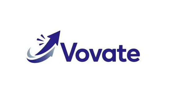 Vovate innovative premium domain for startups and tech ventures 🌐💡