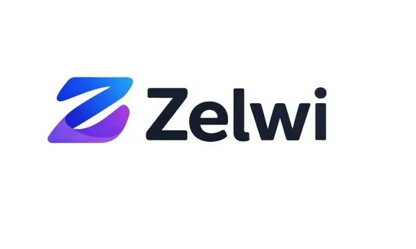 Zelwi short premium brand domain for startups and digital brands 💡✨