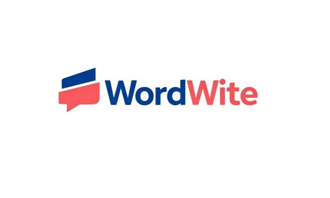 WordWite.com premium brandable domain name for writing and content services