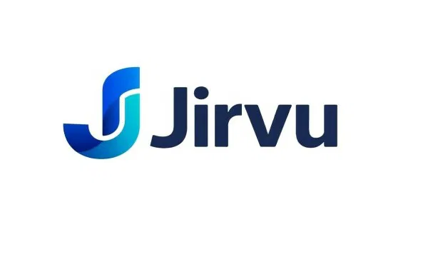 Jirvu short brandable premium domain for apps and digital products 📱⚡