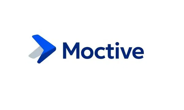 Moctive premium brand domain for motivation and business growth 🚀🔥