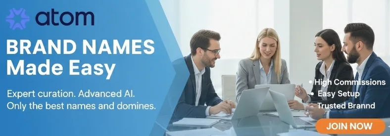 Brand Names Mode Easy