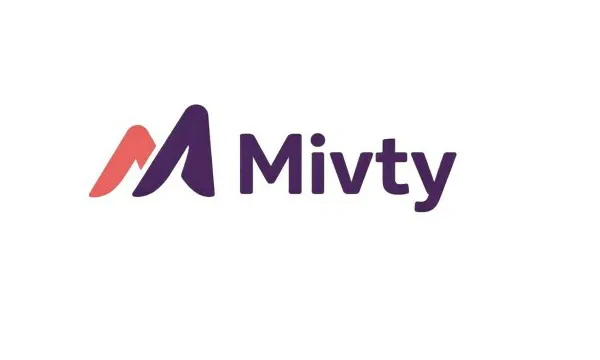 Mivty premium short brand domain for startups, apps, and digital businesses 🚀💡