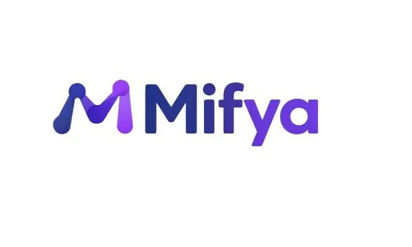 Mifya premium brandable domain for apps, tech startups, and digital platforms 🌐✨