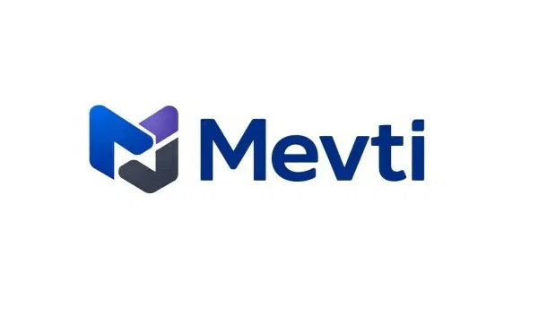 Mevti premium short brand domain for technology, startups, and digital innovation 🚀🌐