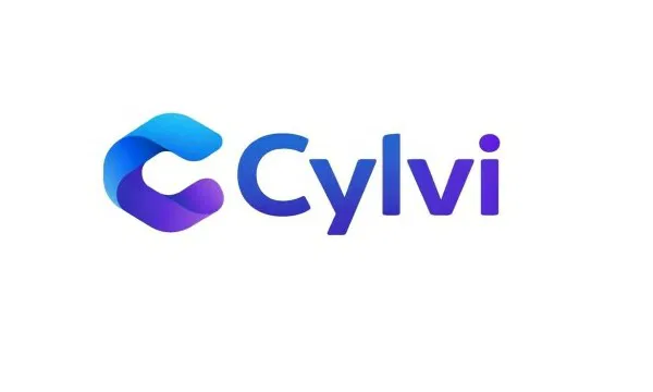 Cylvi premium short domain for tech startups, AI platforms, and modern digital brands 🚀✨