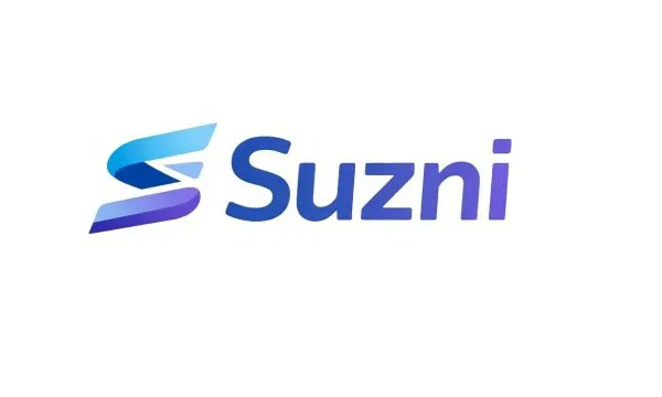 Suzni premium short brand domain for startups, lifestyle brands, and digital businesses ✨🌐