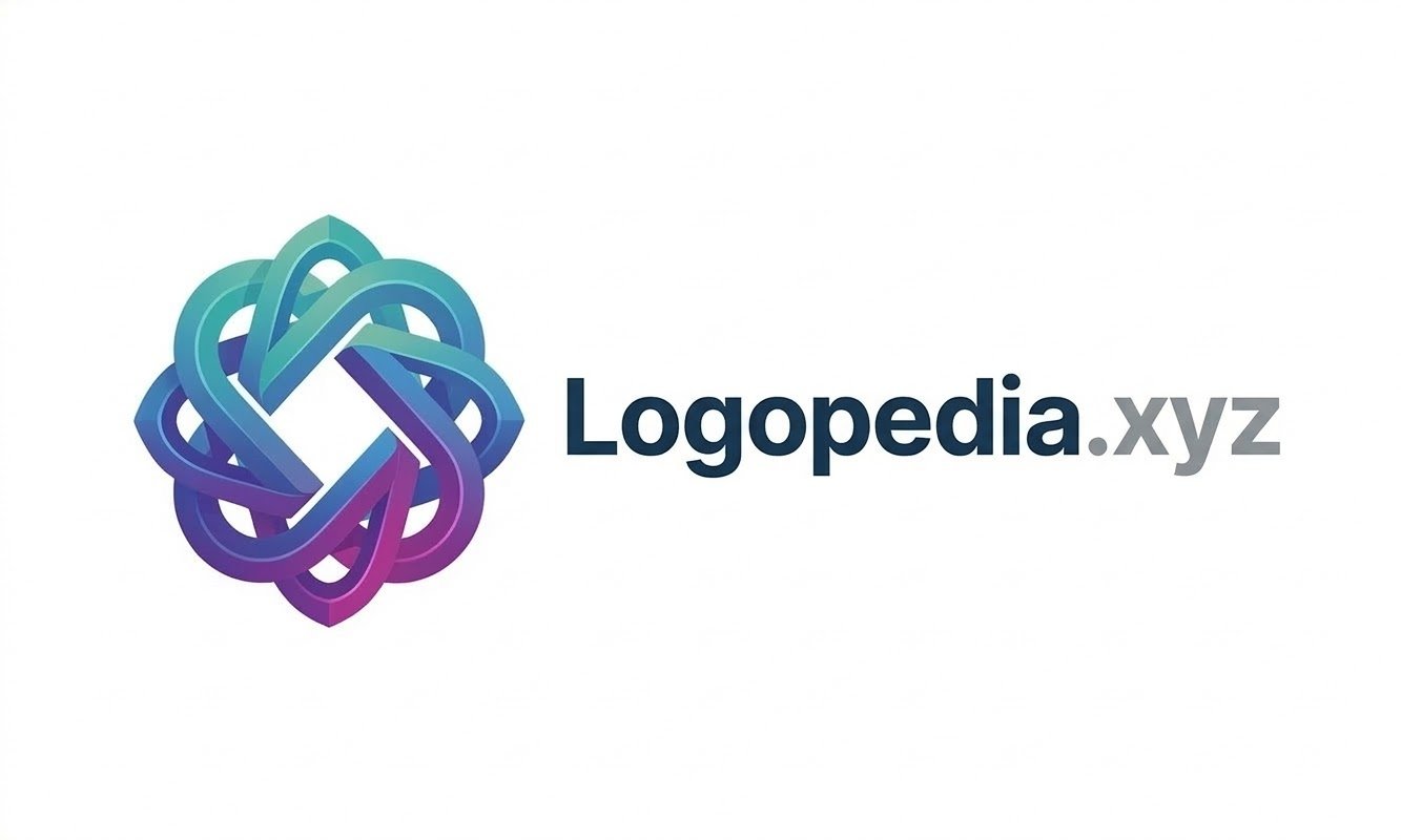 Logopedia.xyz premium domain for education, language learning, and knowledge platforms 📚🗣️