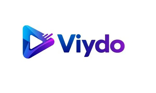 Viydo premium brand domain for video platforms, media apps, and digital content creators 🎥🚀