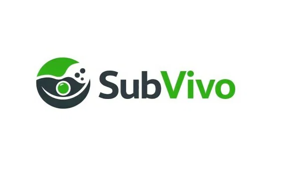 SubVivo.com premium domain for subscription services, SaaS platforms, and digital business solutions 🔄🚀