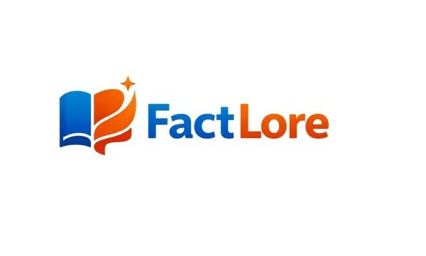 FactLore.com premium domain for knowledge platforms, storytelling, education, and media brands 📚🧠