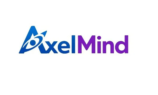 AxelMind.com premium domain for AI, technology, innovation, and smart solutions 🧠🚀
